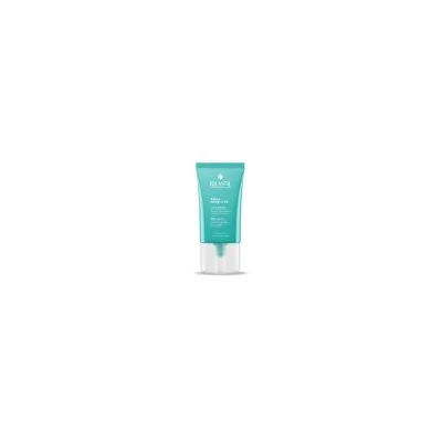RILASTIL AQUA SENSITIVE CREMA RICCA 40ML