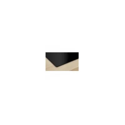 BOSCH INCASSO PIANO INDUZ FLEX 60CM NERO PVQ611BB6E