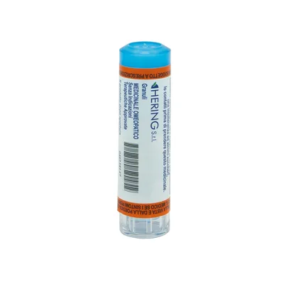He.fluoricum Acidum 30ch