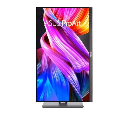 PROART PROFESSIONAL 24 QHD IPS PA24ACRV