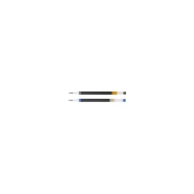PILOT CF12REFILL G2 0.7 NERO 12138