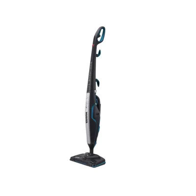 HOOVER SDA HOOVER SCOPA CA2IN1D 39600169