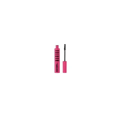 NARIKA MASCARA EXTENSION CURL