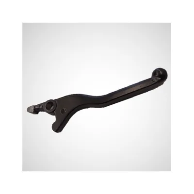 Leva freno anteriore per Morini, MXT, MXF, KTM